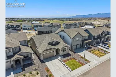 7991 Pennydale Drive, Colorado Springs, CO 80908 - Photo 36