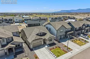 7991 Pennydale Dr, Colorado Springs, CO 80908 - Photo 36