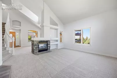 4770 Paramount Place, Colorado Springs, CO 80918 - Photo 12