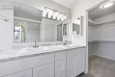 4770 Paramount Place, Colorado Springs, CO 80918 - Photo 46