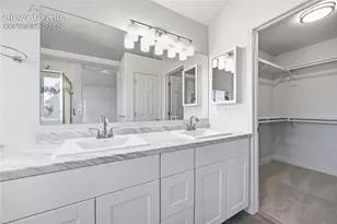 4770 Paramount Pl, Colorado Springs, CO 80918 - Photo 46