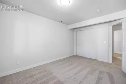 4770 Paramount Place, Colorado Springs, CO 80918 - Photo 40