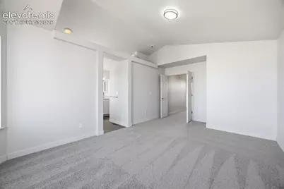 4770 Paramount Place, Colorado Springs, CO 80918 - Photo 34