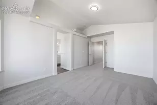 4770 Paramount Pl, Colorado Springs, CO 80918 - Photo 34
