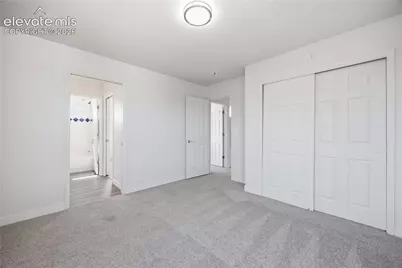 4770 Paramount Place, Colorado Springs, CO 80918 - Photo 30