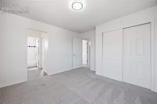 4770 Paramount Pl, Colorado Springs, CO 80918 - Photo 30