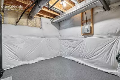 4770 Paramount Place, Colorado Springs, CO 80918 - Photo 50