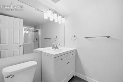4770 Paramount Place, Colorado Springs, CO 80918 - Photo 48