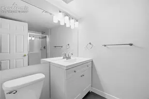4770 Paramount Pl, Colorado Springs, CO 80918 - Photo 48
