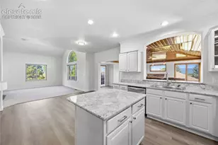 4770 Paramount Pl, Colorado Springs, CO 80918 - Photo 20