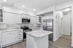 4770 Paramount Pl, Colorado Springs, CO 80918 - Photo 2