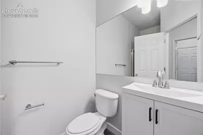 4770 Paramount Place, Colorado Springs, CO 80918 - Photo 42