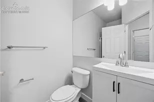 4770 Paramount Pl, Colorado Springs, CO 80918 - Photo 42