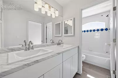 4770 Paramount Place, Colorado Springs, CO 80918 - Photo 44