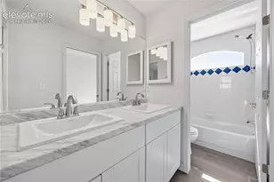 4770 Paramount Pl, Colorado Springs, CO 80918 - Photo 44