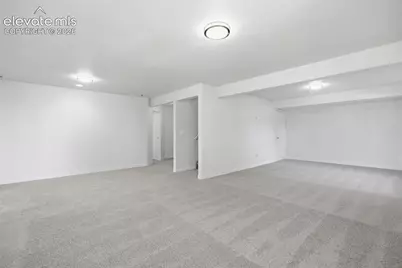 4770 Paramount Place, Colorado Springs, CO 80918 - Photo 38
