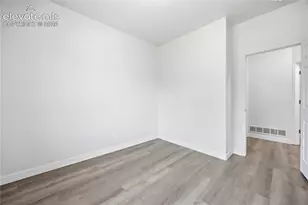 4770 Paramount Pl, Colorado Springs, CO 80918 - Photo 24