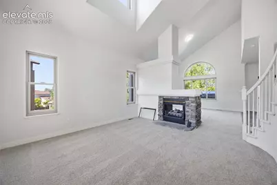 4770 Paramount Place, Colorado Springs, CO 80918 - Photo 10