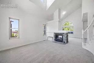 4770 Paramount Pl, Colorado Springs, CO 80918 - Photo 10