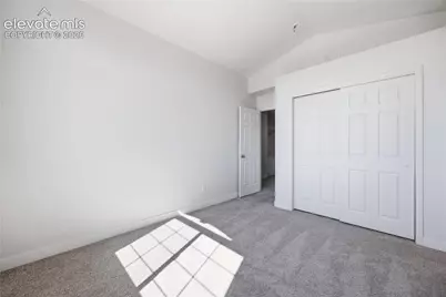 4770 Paramount Place, Colorado Springs, CO 80918 - Photo 26