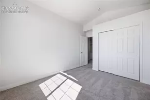4770 Paramount Pl, Colorado Springs, CO 80918 - Photo 26