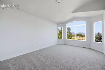 4770 Paramount Place, Colorado Springs, CO 80918 - Photo 32