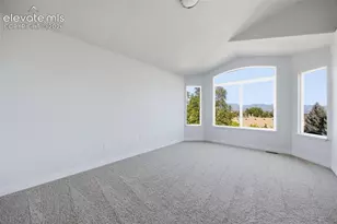 4770 Paramount Pl, Colorado Springs, CO 80918 - Photo 32