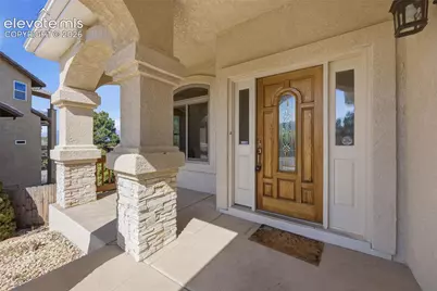 4770 Paramount Place, Colorado Springs, CO 80918 - Photo 6