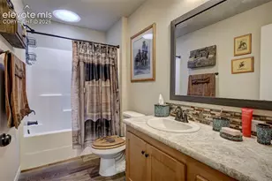 37485 Judge Orr Rd, Calhan, CO 80808 - Photo 20