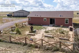 37485 Judge Orr Rd, Calhan, CO 80808 - Photo 8