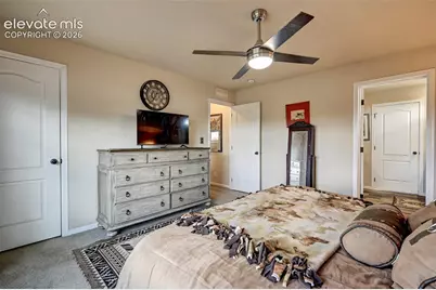 37485 Judge Orr Road, Calhan, CO 80808 - Photo 26