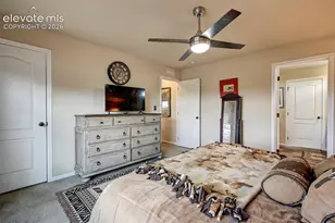 37485 Judge Orr Rd, Calhan, CO 80808 - Photo 26