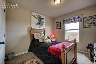37485 Judge Orr Road, Calhan, CO 80808 - Photo 32