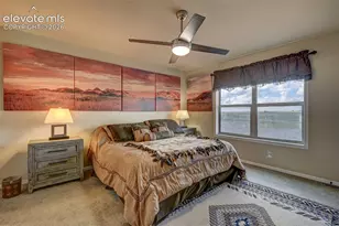 37485 Judge Orr Rd, Calhan, CO 80808 - Photo 16