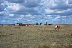 37485 Judge Orr Rd, Calhan, CO 80808 - Photo 46