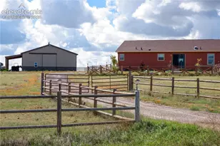 37485 Judge Orr Rd, Calhan, CO 80808 - Photo 1