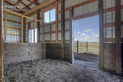 37485 Judge Orr Road, Calhan, CO 80808 - Photo 42