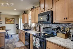 37485 Judge Orr Rd, Calhan, CO 80808 - Photo 22