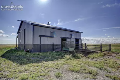 37485 Judge Orr Road, Calhan, CO 80808 - Photo 38
