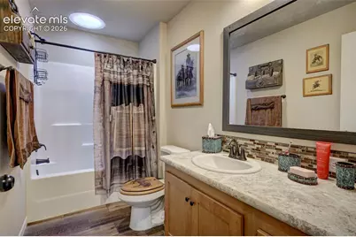 37485 Judge Orr Road, Calhan, CO 80808 - Photo 30