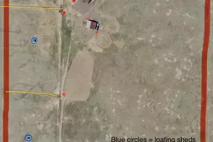 37485 Judge Orr Rd, Calhan, CO 80808 - Photo 50