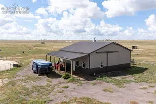 37485 Judge Orr Rd, Calhan, CO 80808 - Photo 36
