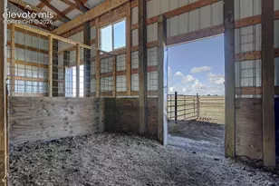 37485 Judge Orr Rd, Calhan, CO 80808 - Photo 28