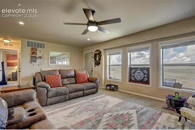 37485 Judge Orr Road, Calhan, CO 80808 - Photo 12