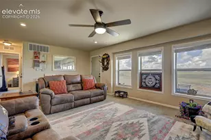 37485 Judge Orr Rd, Calhan, CO 80808 - Photo 12