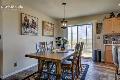 37485 Judge Orr Road, Calhan, CO 80808 - Photo 14
