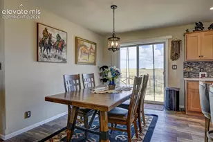 37485 Judge Orr Rd, Calhan, CO 80808 - Photo 14