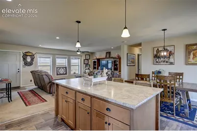 37485 Judge Orr Road, Calhan, CO 80808 - Photo 20