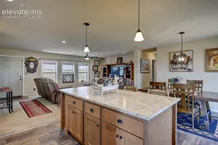 37485 Judge Orr Rd, Calhan, CO 80808 - Photo 20