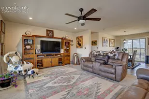37485 Judge Orr Rd, Calhan, CO 80808 - Photo 8